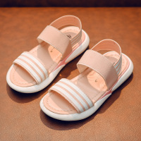 uploads/erp/collection/images/Children Shoes/Paopao/XU0304595/img_b/img_b_XU0304595_4_G3hQb4cYmU6FJ9g_xIMBb5mgu3-G0ijy